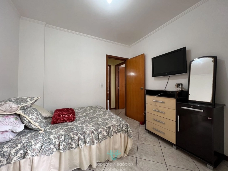 Apartamento com 3 Quartos à venda, 1 vaga - Meia Praia: 18ª foto da galeria de imagens do imóvel