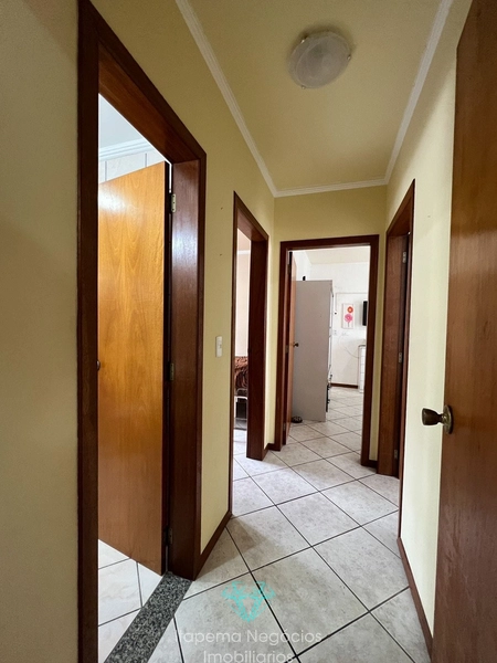 Apartamento com 3 Quartos à venda, 1 vaga - Meia Praia: 11ª foto da galeria de imagens do imóvel