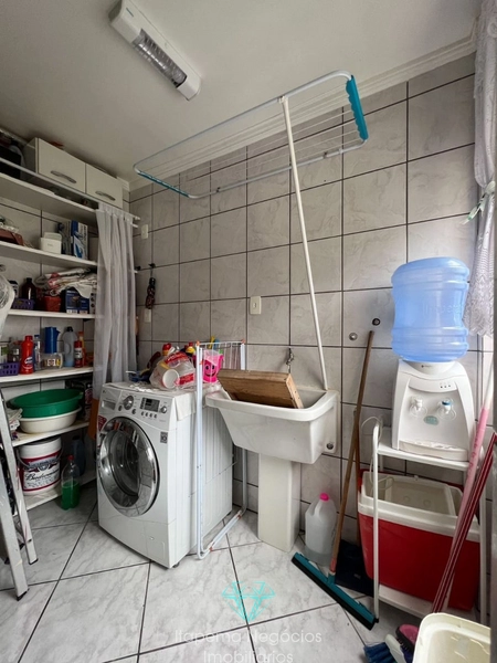 Apartamento com 3 Quartos à venda, 1 vaga - Meia Praia: 12ª foto da galeria de imagens do imóvel