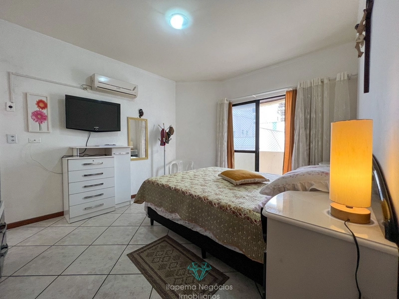 Apartamento com 3 Quartos à venda, 1 vaga - Meia Praia: 21ª foto da galeria de imagens do imóvel