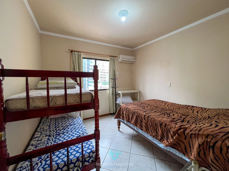 Apartamento com 3 Quartos à venda, 1 vaga - Meia Praia: 19ª foto da galeria de imagens do imóvel