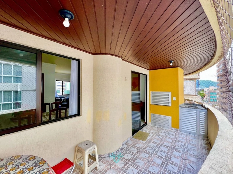Apartamento com 3 Quartos à venda, 1 vaga - Meia Praia: 14ª foto da galeria de imagens do imóvel