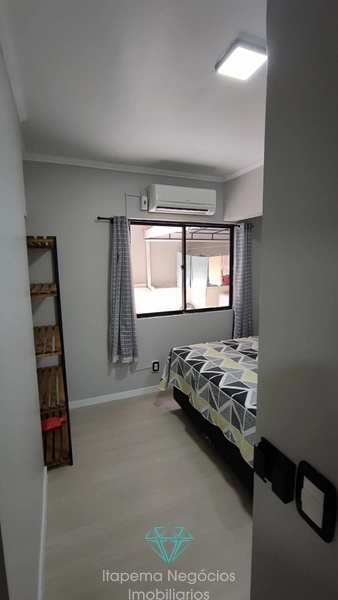 Apartamento Diferenciado - Pronto para Morar, 03 quartos, 01 suíte.: 22ª foto da galeria de imagens do imóvel