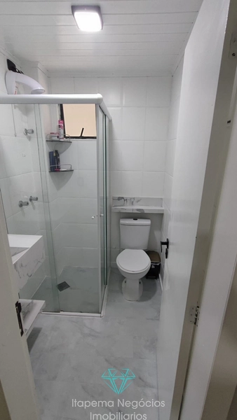 Apartamento Diferenciado - Pronto para Morar, 03 quartos, 01 suíte.: 15ª foto da galeria de imagens do imóvel