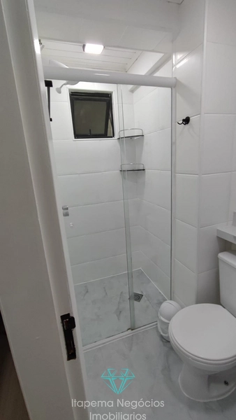 Apartamento Diferenciado - Pronto para Morar, 03 quartos, 01 suíte.: 16ª foto da galeria de imagens do imóvel