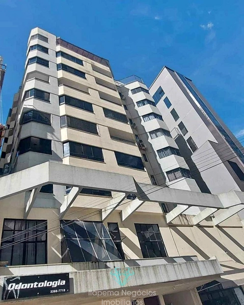 Apartamento Diferenciado - Pronto para Morar, 03 quartos, 01 suíte.: 1ª foto da galeria de imagens do imóvel