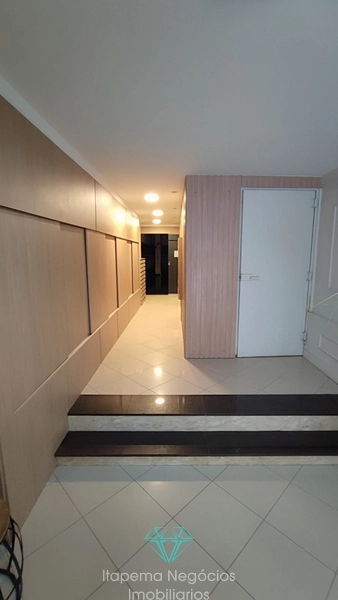 Apartamento Diferenciado - Pronto para Morar, 03 quartos, 01 suíte.: 2ª foto da galeria de imagens do imóvel