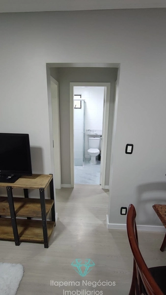 Apartamento Diferenciado - Pronto para Morar, 03 quartos, 01 suíte.: 6ª foto da galeria de imagens do imóvel