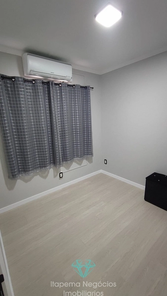 Apartamento Diferenciado - Pronto para Morar, 03 quartos, 01 suíte.: 21ª foto da galeria de imagens do imóvel