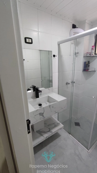 Apartamento Diferenciado - Pronto para Morar, 03 quartos, 01 suíte.: 17ª foto da galeria de imagens do imóvel