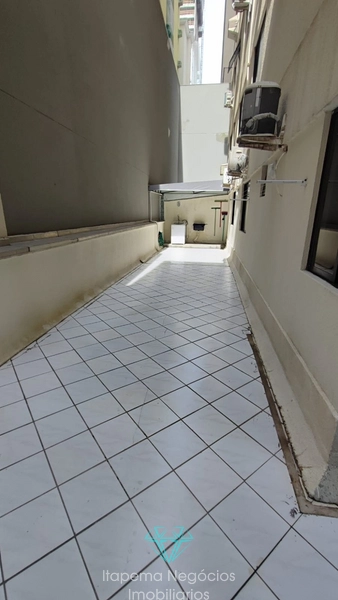 Apartamento Diferenciado - Pronto para Morar, 03 quartos, 01 suíte.: 11ª foto da galeria de imagens do imóvel