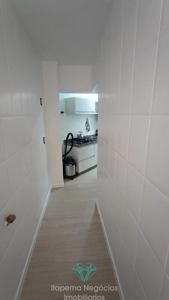 Apartamento Diferenciado - Pronto para Morar, 03 quartos, 01 suíte.: 9ª foto da galeria de imagens do imóvel