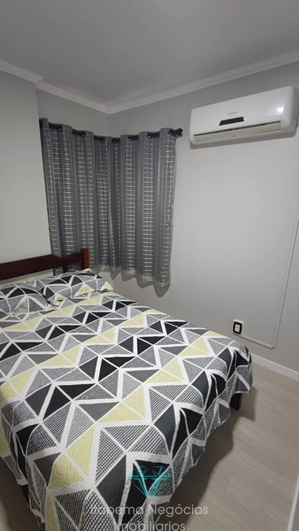 Apartamento Diferenciado - Pronto para Morar, 03 quartos, 01 suíte.: 19ª foto da galeria de imagens do imóvel