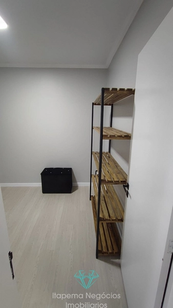 Apartamento Diferenciado - Pronto para Morar, 03 quartos, 01 suíte.: 20ª foto da galeria de imagens do imóvel