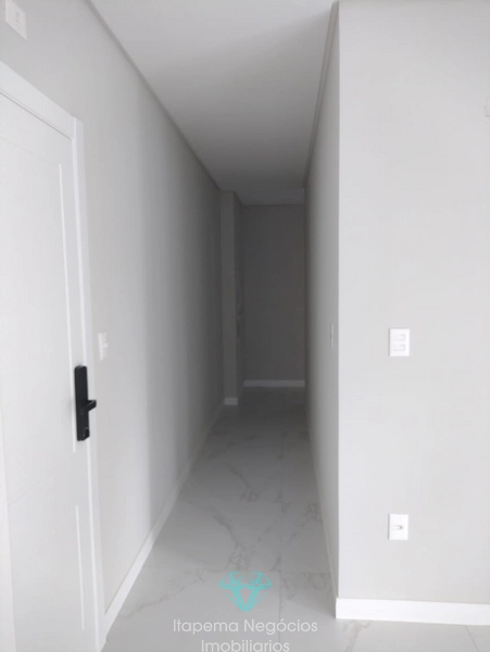 Apartamento novo, proximo ao Pier em Itapema!: 13ª foto da galeria de imagens do imóvel