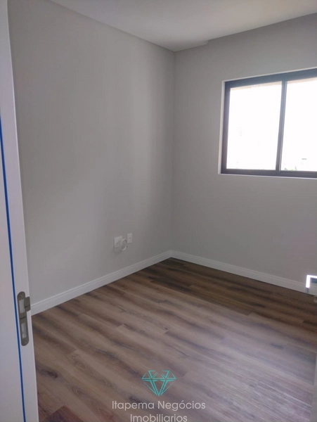 Apartamento novo, proximo ao Pier em Itapema!: 3ª foto da galeria de imagens do imóvel