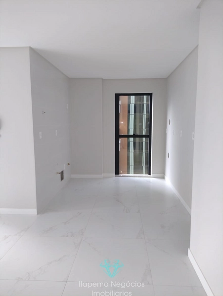 Apartamento novo, proximo ao Pier em Itapema!: 11ª foto da galeria de imagens do imóvel