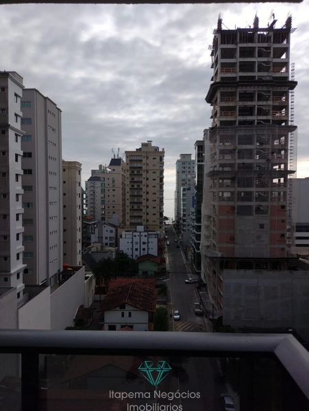 Apartamento novo, proximo ao Pier em Itapema!: 16ª foto da galeria de imagens do imóvel