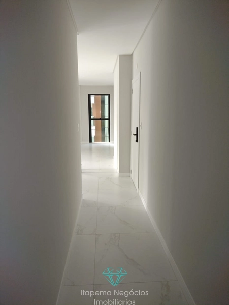 Apartamento novo, proximo ao Pier em Itapema!: 7ª foto da galeria de imagens do imóvel