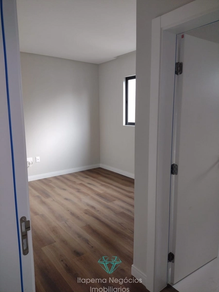 Apartamento novo, proximo ao Pier em Itapema!: 5ª foto da galeria de imagens do imóvel