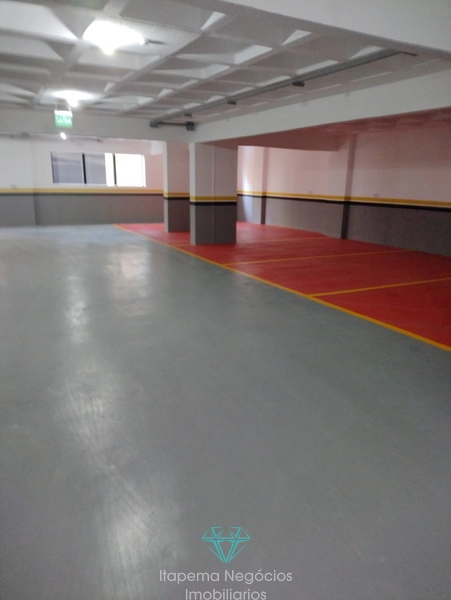 Apartamento novo, proximo ao Pier em Itapema!: 2ª foto da galeria de imagens do imóvel