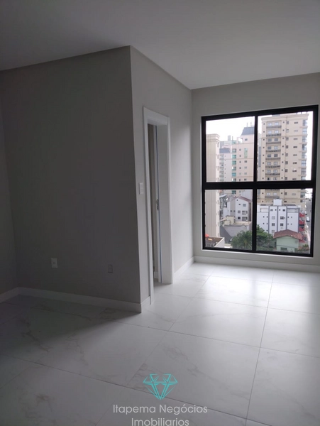 Apartamento novo, proximo ao Pier em Itapema!: 12ª foto da galeria de imagens do imóvel