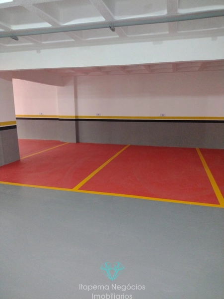 Apartamento novo, proximo ao Pier em Itapema!: 18ª foto da galeria de imagens do imóvel