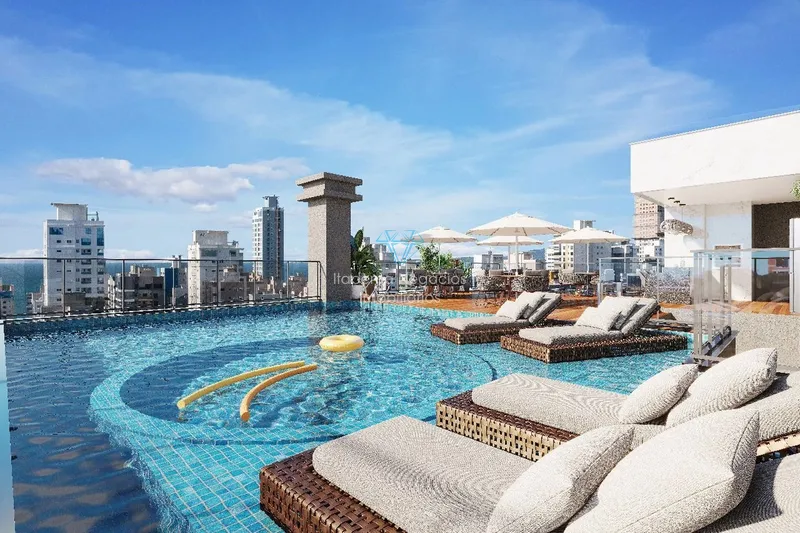 Excelente localização residencial. Morretes: 13ª foto da galeria de imagens do imóvel