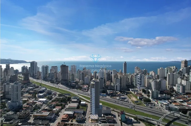 Excelente localização residencial. Morretes: 14ª foto da galeria de imagens do imóvel
