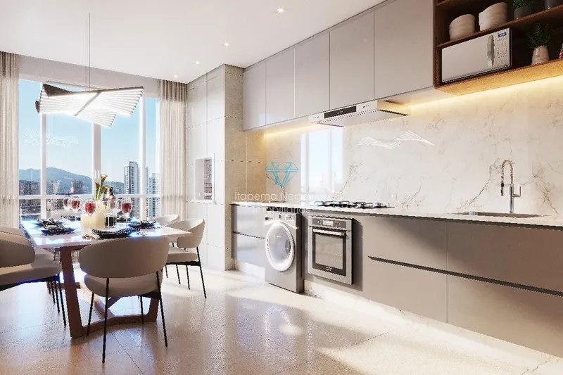 Excelente localização residencial. Morretes: 8ª foto da galeria de imagens do imóvel