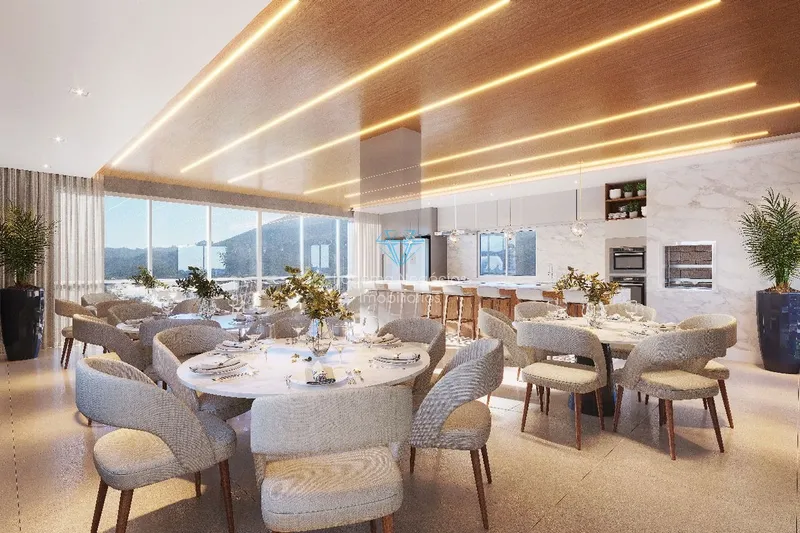 Excelente localização residencial. Morretes: 7ª foto da galeria de imagens do imóvel