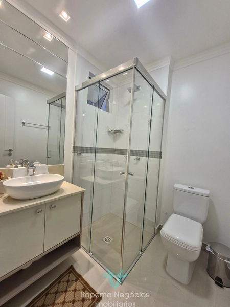 Apartamento diferenciado com 3 suítes e ampla área de lazer - Itapema: 31ª foto da galeria de imagens do imóvel