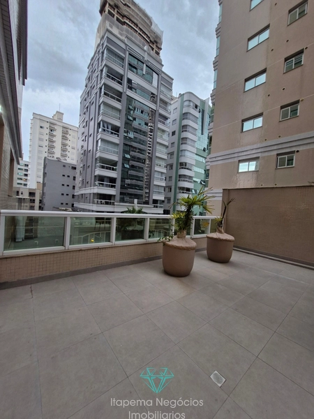 Apartamento diferenciado com 3 suítes e ampla área de lazer - Itapema: 21ª foto da galeria de imagens do imóvel