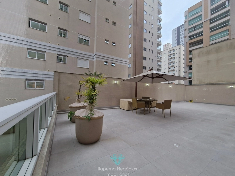 Apartamento diferenciado com 3 suítes e ampla área de lazer - Itapema: 24ª foto da galeria de imagens do imóvel