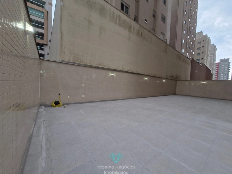 Apartamento diferenciado com 3 suítes e ampla área de lazer - Itapema: 26ª foto da galeria de imagens do imóvel