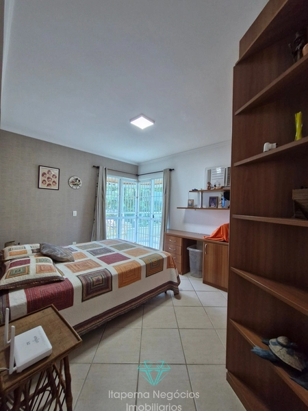 Apartamento Frente Mar em Itapema: 65ª foto da galeria de imagens do imóvel