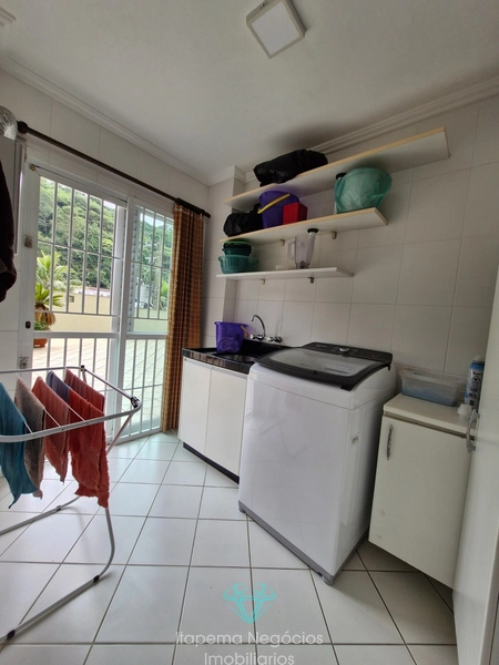 Apartamento Frente Mar em Itapema: 38ª foto da galeria de imagens do imóvel