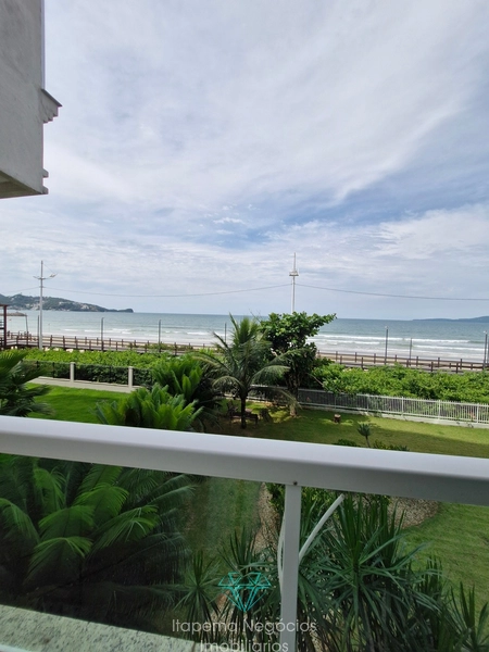 Apartamento Frente Mar em Itapema: 55ª foto da galeria de imagens do imóvel
