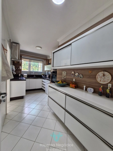 Apartamento Frente Mar em Itapema: 53ª foto da galeria de imagens do imóvel