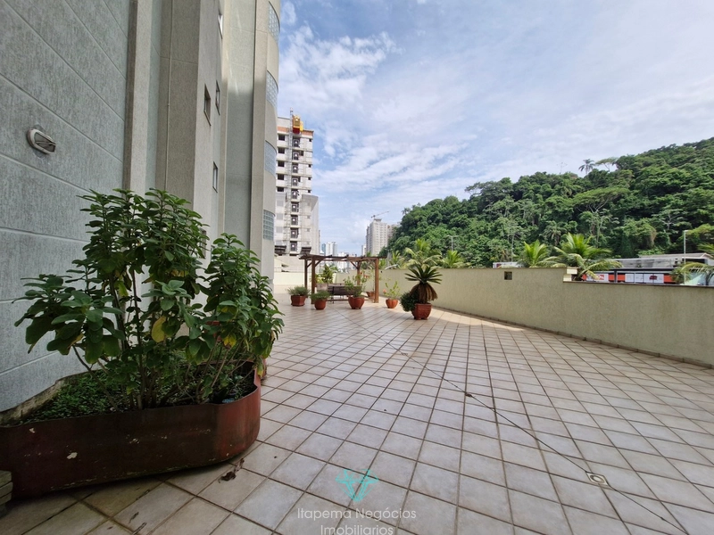Apartamento Frente Mar em Itapema: 54ª foto da galeria de imagens do imóvel