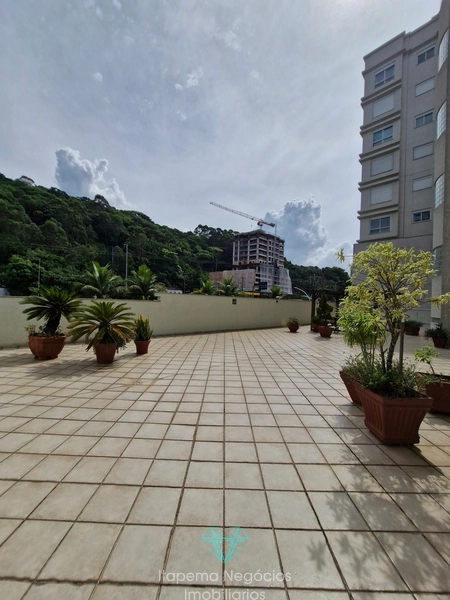 Apartamento Frente Mar em Itapema: 59ª foto da galeria de imagens do imóvel