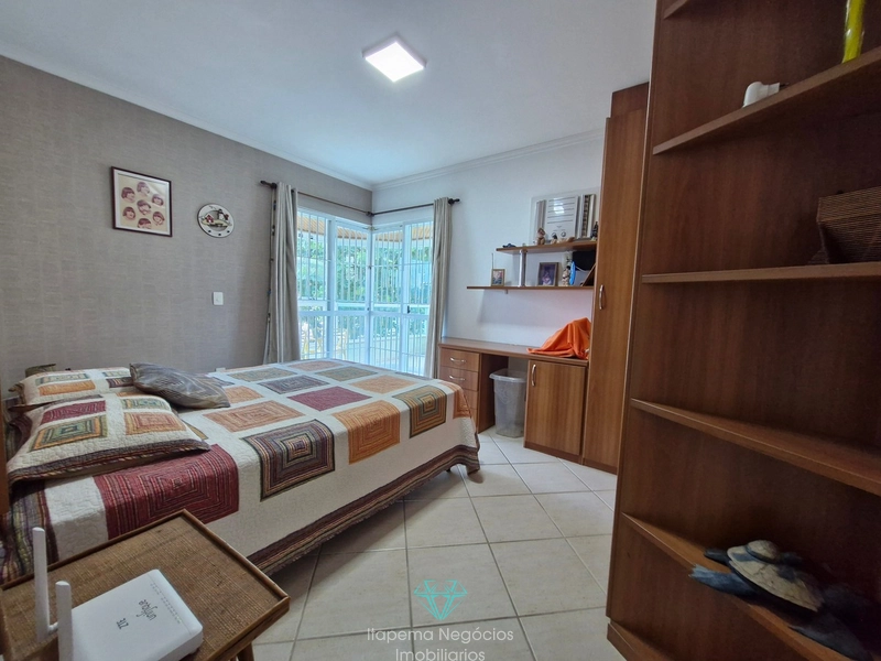 Apartamento Frente Mar em Itapema: 66ª foto da galeria de imagens do imóvel
