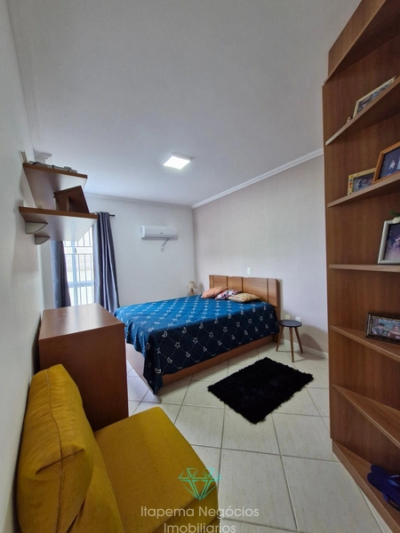 Apartamento Frente Mar em Itapema: 73ª foto da galeria de imagens do imóvel