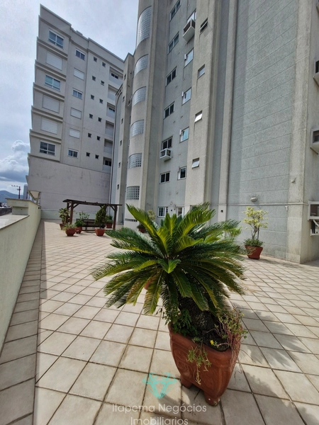 Apartamento Frente Mar em Itapema: 58ª foto da galeria de imagens do imóvel