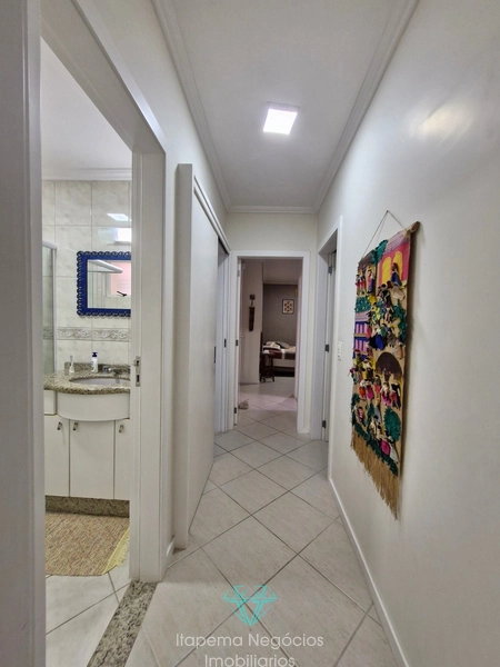 Apartamento Frente Mar em Itapema: 69ª foto da galeria de imagens do imóvel