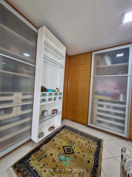 Apartamento Frente Mar em Itapema: 29ª foto da galeria de imagens do imóvel