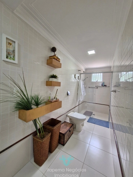 Apartamento Frente Mar em Itapema: 34ª foto da galeria de imagens do imóvel