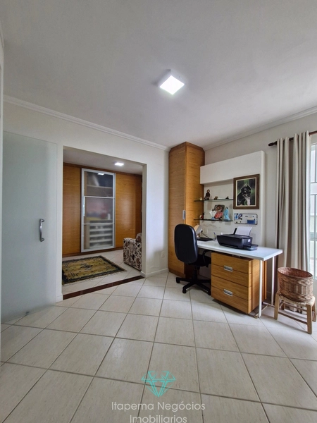 Apartamento Frente Mar em Itapema: 30ª foto da galeria de imagens do imóvel