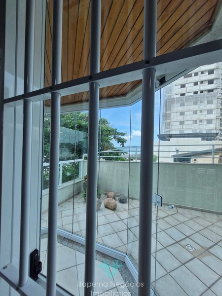 Apartamento Frente Mar em Itapema: 64ª foto da galeria de imagens do imóvel