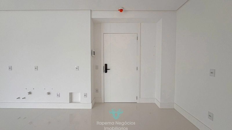Pronto para morar - Apartamento 4 suítes 3 vagas - Balneário: 12ª foto da galeria de imagens do imóvel